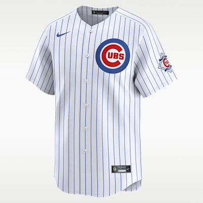 25+NK+MENS+LTD+PLYR+JRSY.png